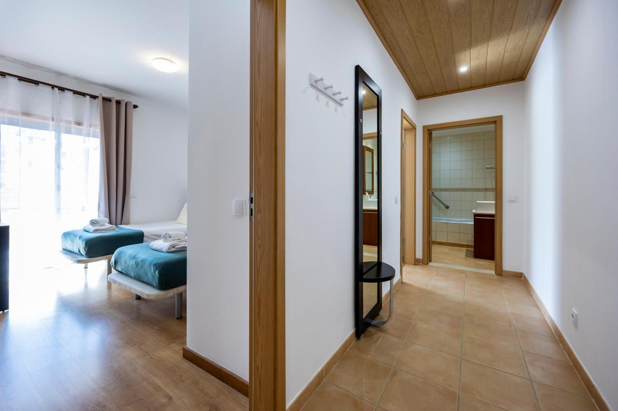 Portugal Home Lagos Exteriér fotografie